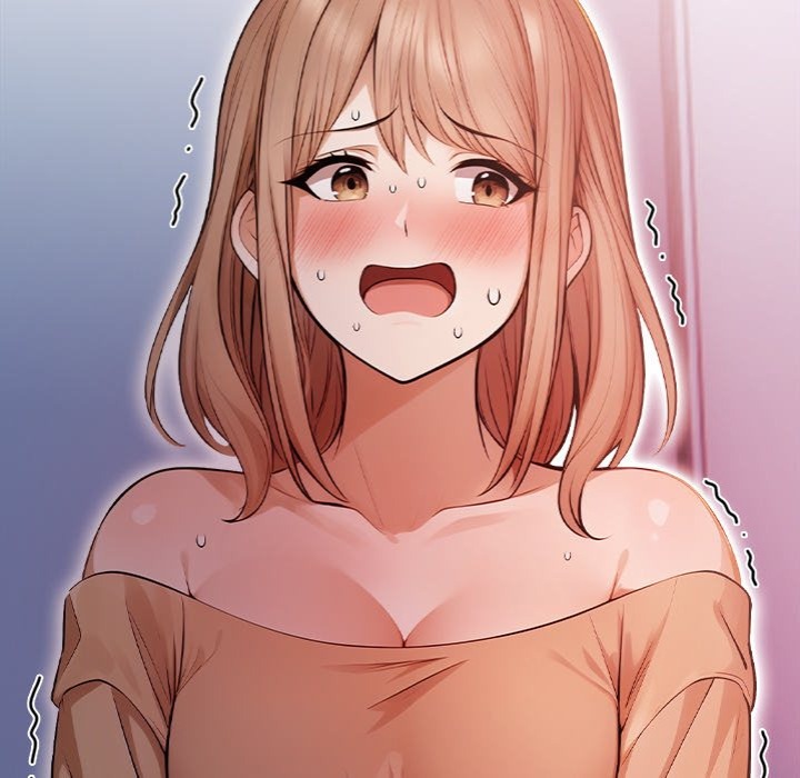 Her Midnight Sessions Chapter 19 Page 134