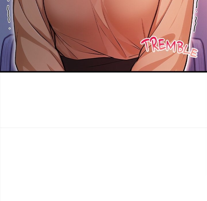 Her Midnight Sessions Chapter 19 Page 135