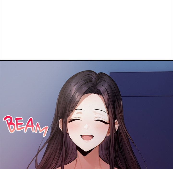 Her Midnight Sessions Chapter 19 Page 136