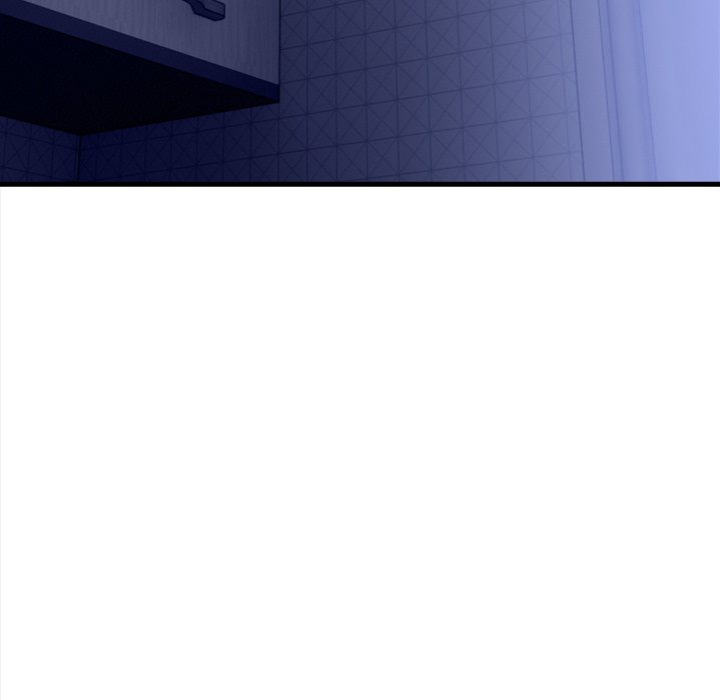 Her Midnight Sessions Chapter 19 Page 14