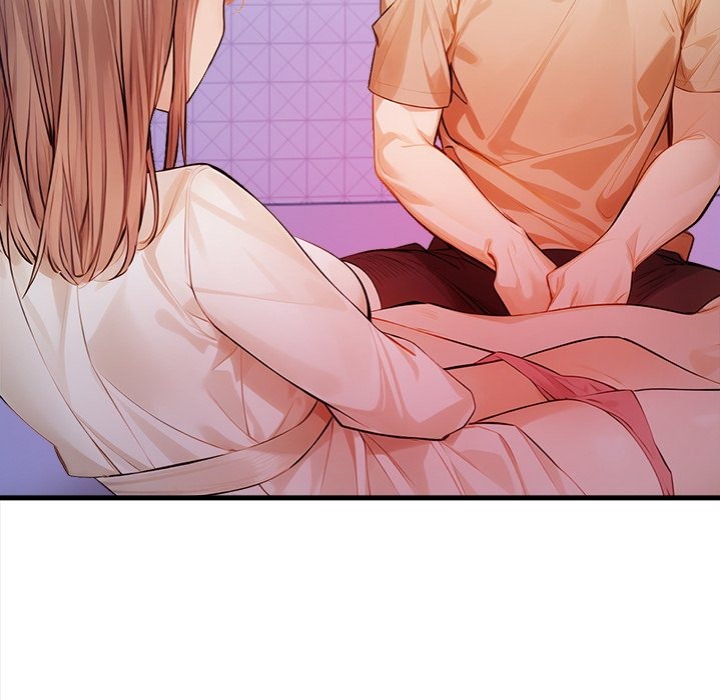 Her Midnight Sessions Chapter 19 Page 16