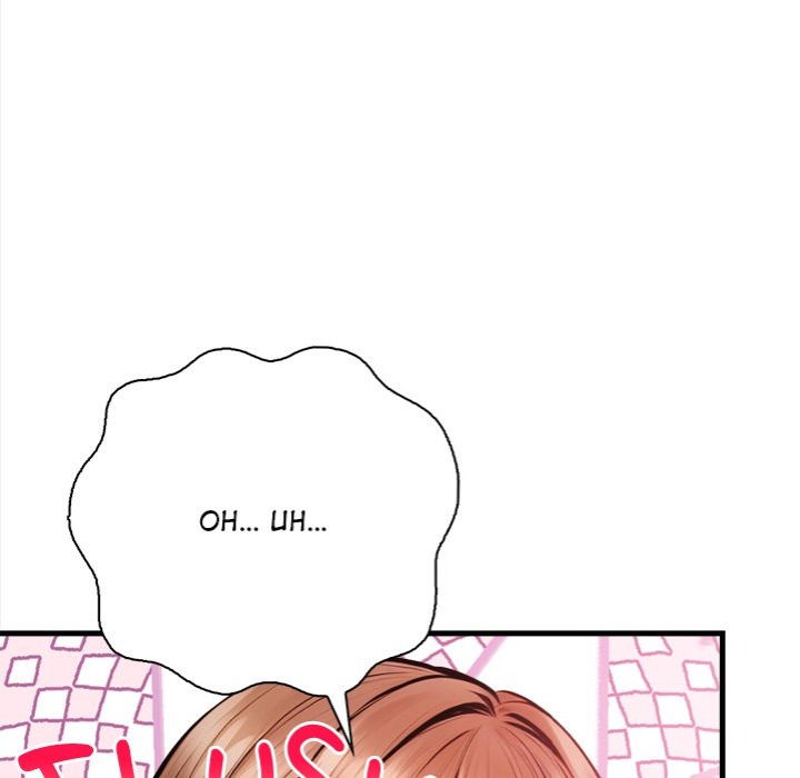 Her Midnight Sessions Chapter 19 Page 17