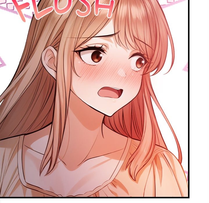 Her Midnight Sessions Chapter 19 Page 18