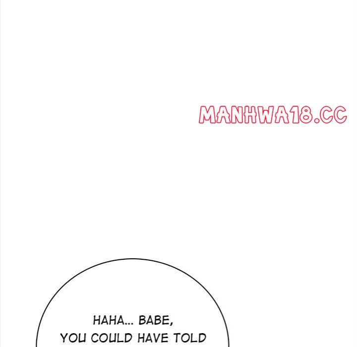 Her Midnight Sessions Chapter 19 Page 19