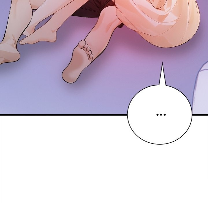 Her Midnight Sessions Chapter 19 Page 21