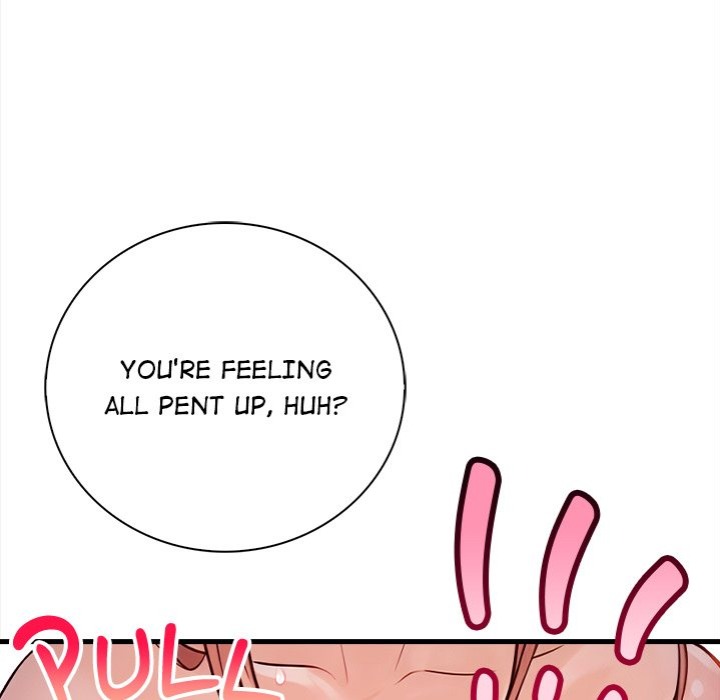 Her Midnight Sessions Chapter 19 Page 22