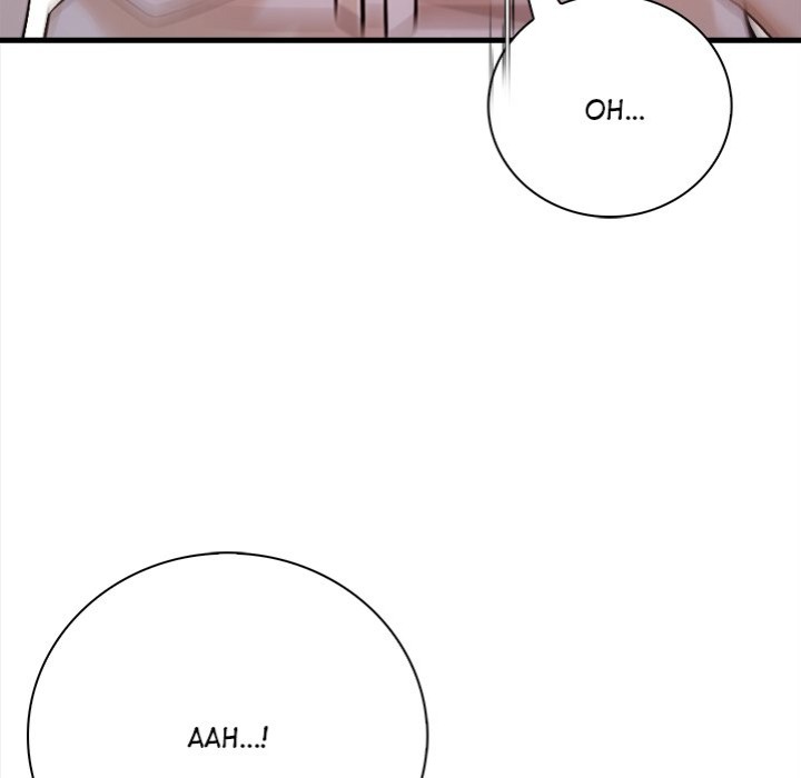 Her Midnight Sessions Chapter 19 Page 24