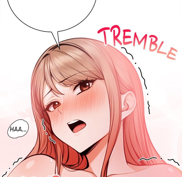 Her Midnight Sessions Chapter 19 Page 25