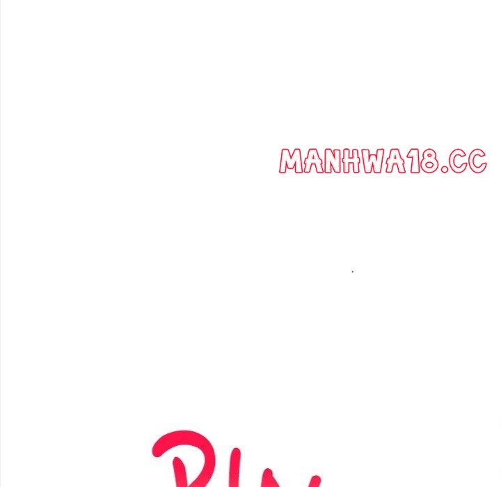 Her Midnight Sessions Chapter 19 Page 27