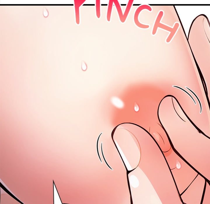 Her Midnight Sessions Chapter 19 Page 28