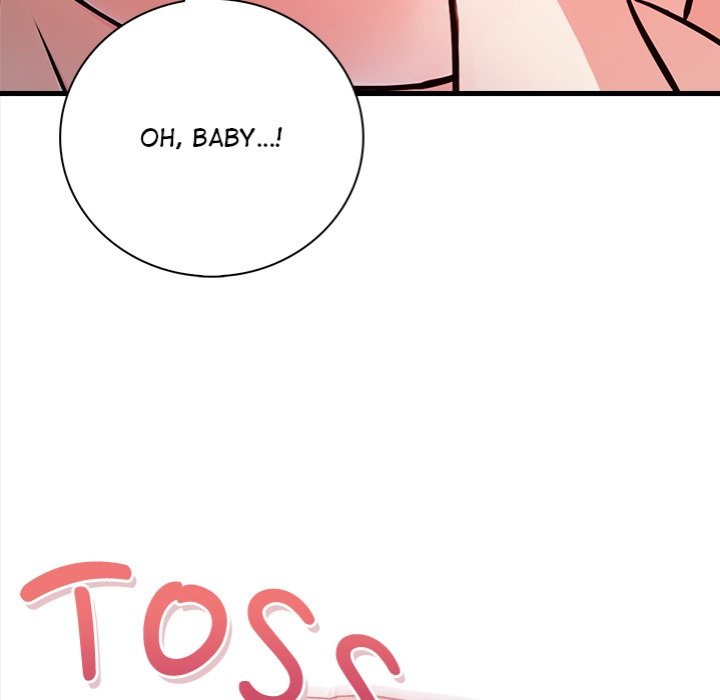 Her Midnight Sessions Chapter 19 Page 29