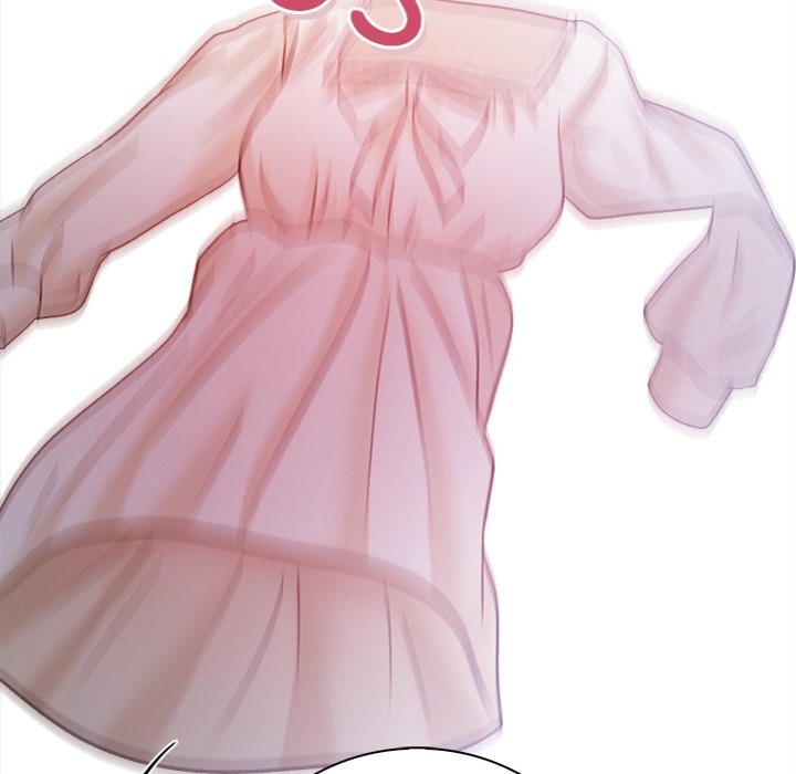 Her Midnight Sessions Chapter 19 Page 30