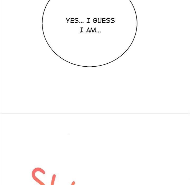 Her Midnight Sessions Chapter 19 Page 33