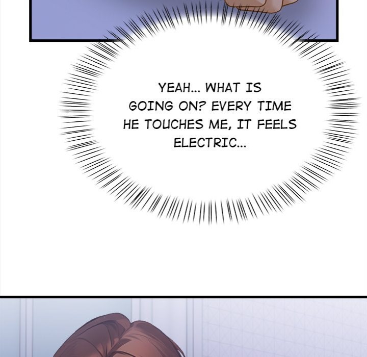 Her Midnight Sessions Chapter 19 Page 35