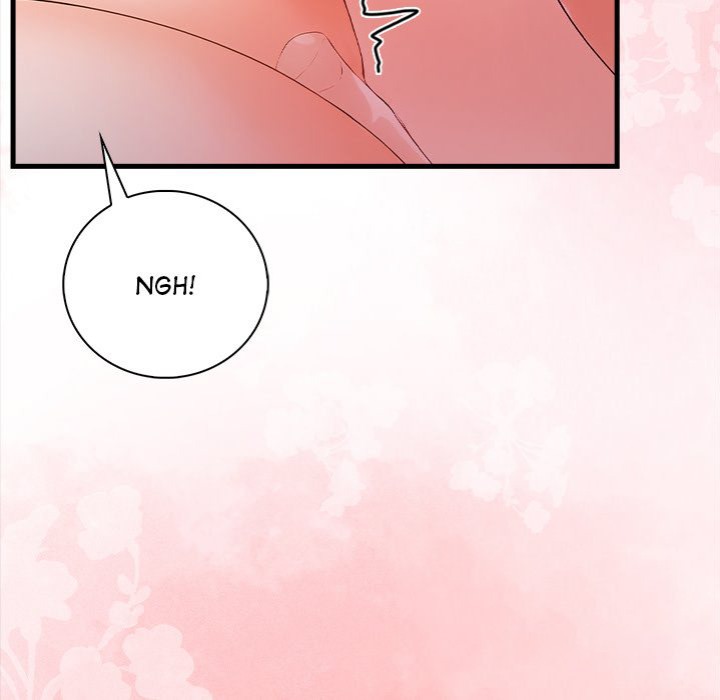 Her Midnight Sessions Chapter 19 Page 39