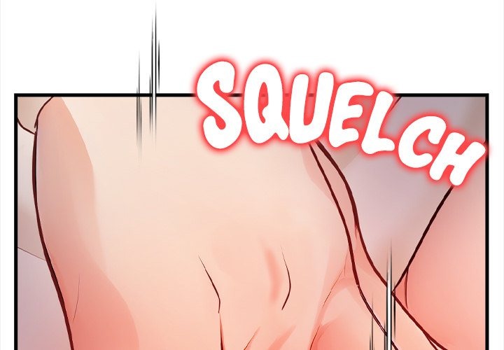 Her Midnight Sessions Chapter 19 Page 4