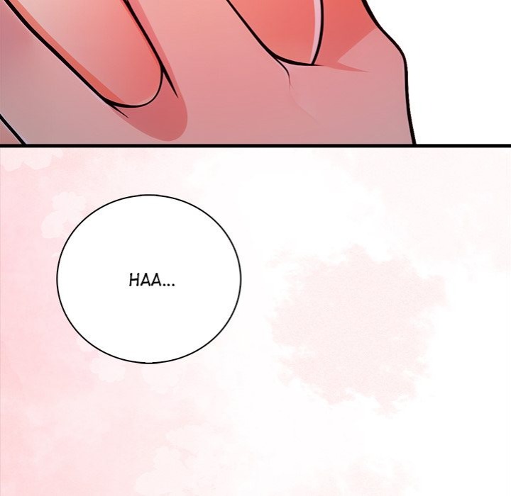 Her Midnight Sessions Chapter 19 Page 41