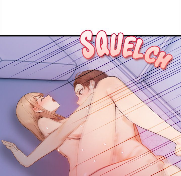 Her Midnight Sessions Chapter 19 Page 45