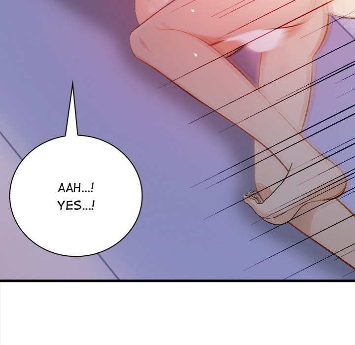 Her Midnight Sessions Chapter 19 Page 46