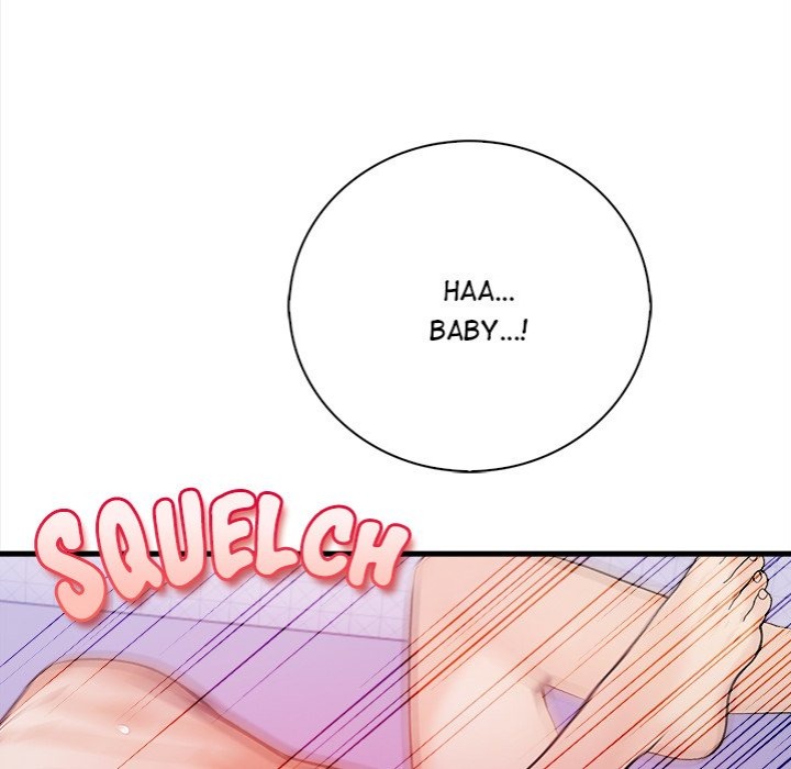 Her Midnight Sessions Chapter 19 Page 47