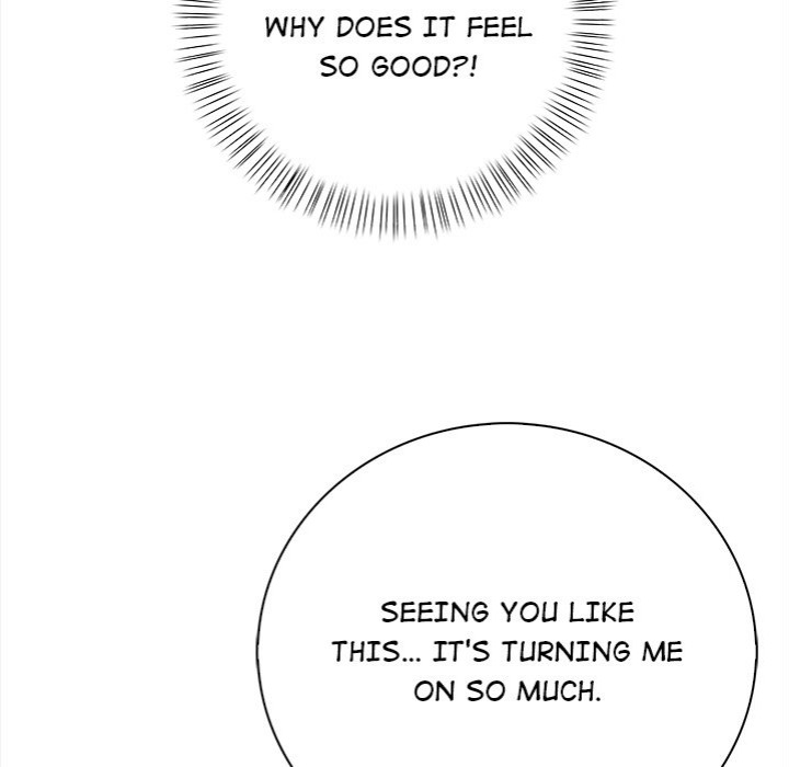 Her Midnight Sessions Chapter 19 Page 49