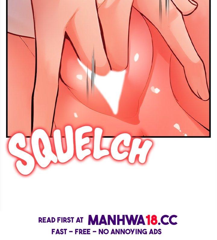 Her Midnight Sessions Chapter 19 Page 5