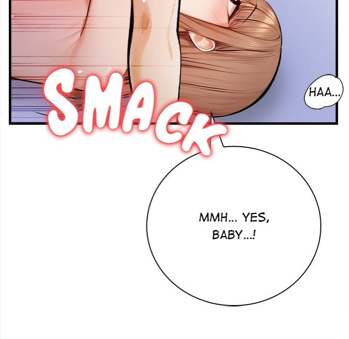 Her Midnight Sessions Chapter 19 Page 51