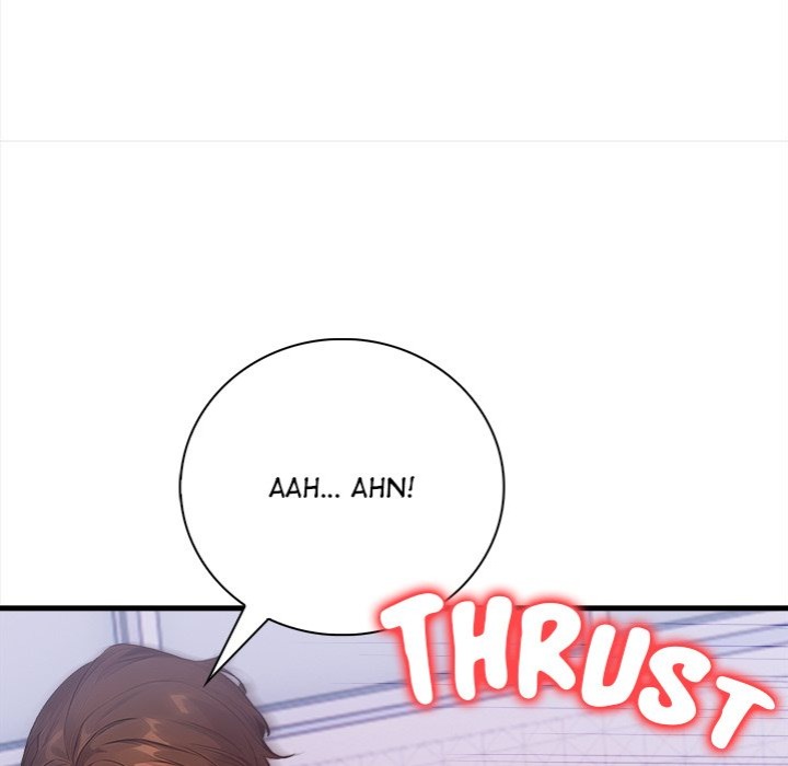 Her Midnight Sessions Chapter 19 Page 54