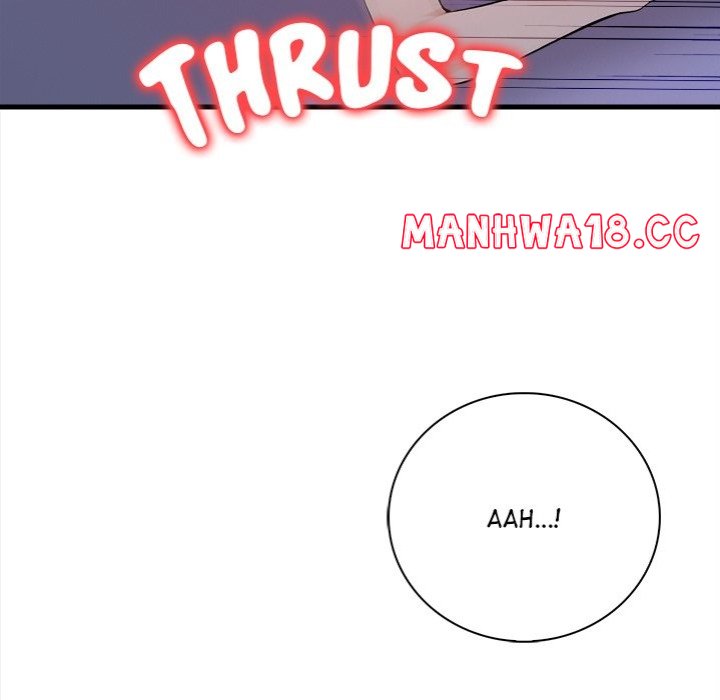 Her Midnight Sessions Chapter 19 Page 56