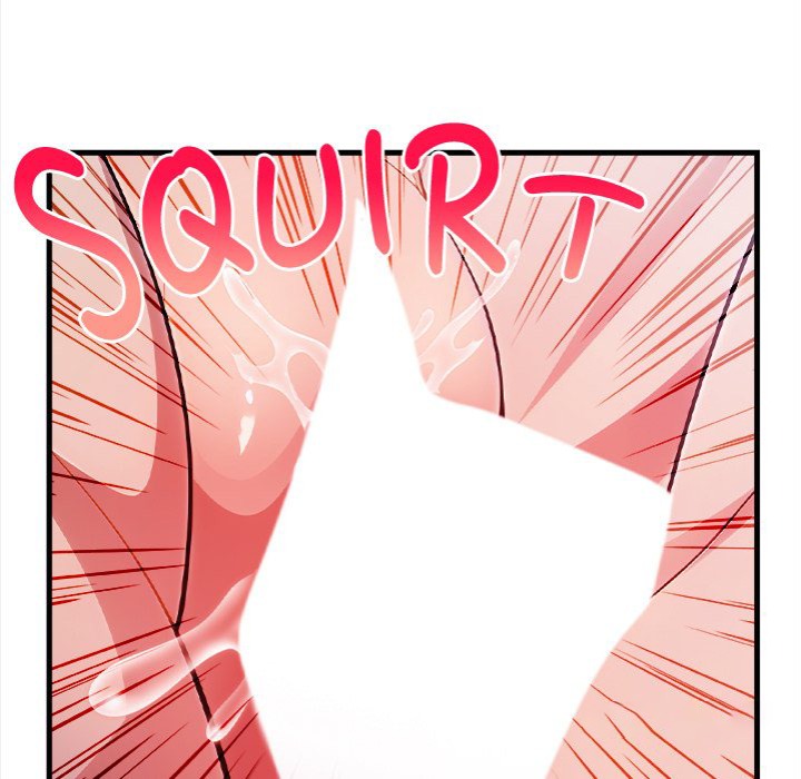 Her Midnight Sessions Chapter 19 Page 57