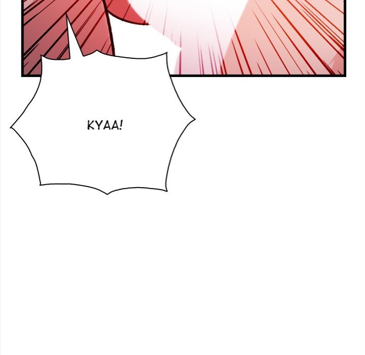 Her Midnight Sessions Chapter 19 Page 58