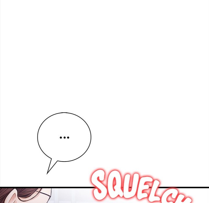 Her Midnight Sessions Chapter 19 Page 6