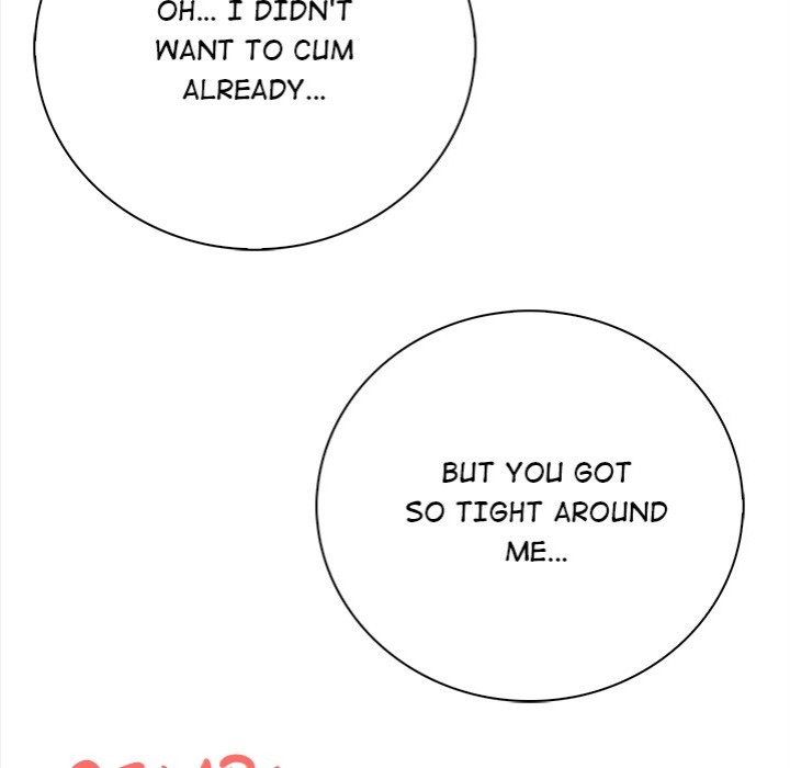 Her Midnight Sessions Chapter 19 Page 61