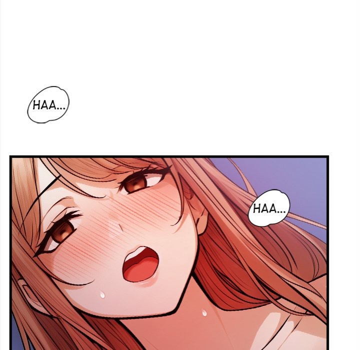 Her Midnight Sessions Chapter 19 Page 64