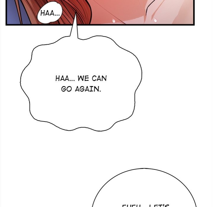 Her Midnight Sessions Chapter 19 Page 65