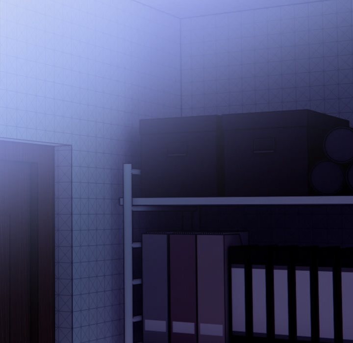 Her Midnight Sessions Chapter 19 Page 67