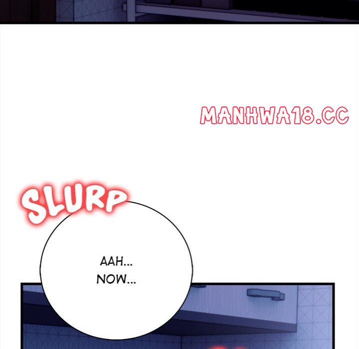 Her Midnight Sessions Chapter 19 Page 68