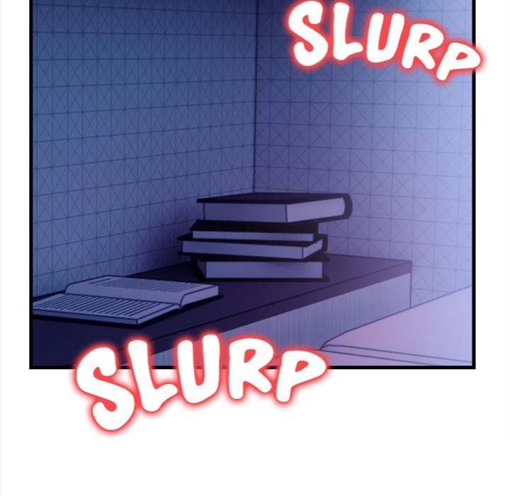 Her Midnight Sessions Chapter 19 Page 69