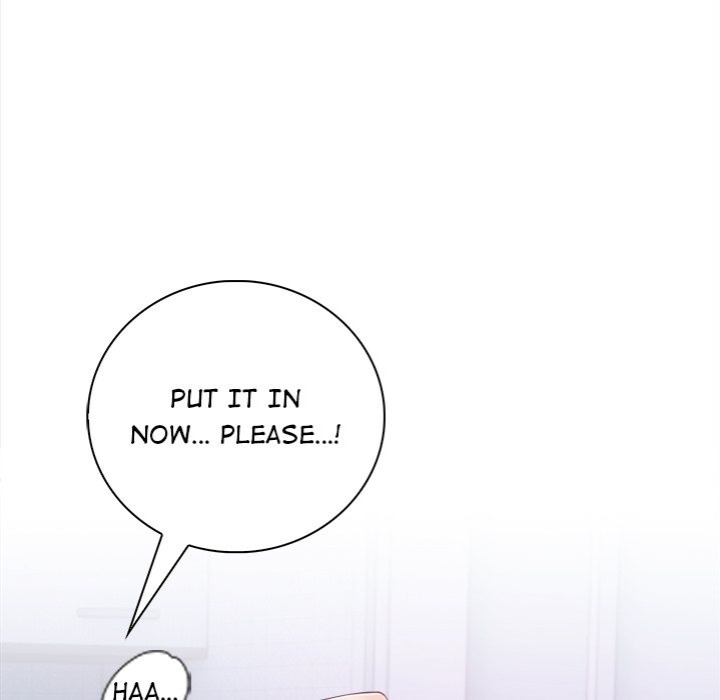 Her Midnight Sessions Chapter 19 Page 70