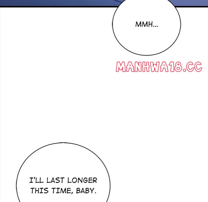 Her Midnight Sessions Chapter 19 Page 72