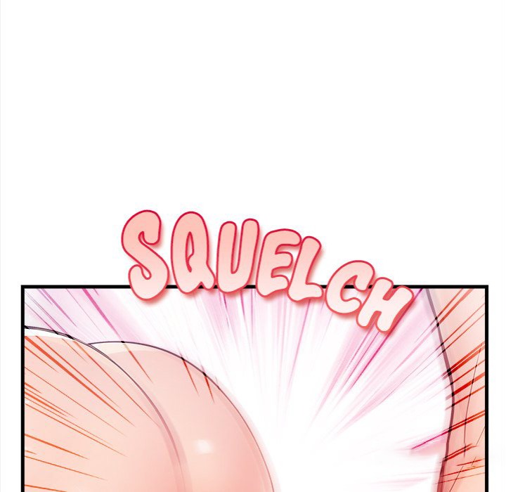 Her Midnight Sessions Chapter 19 Page 75