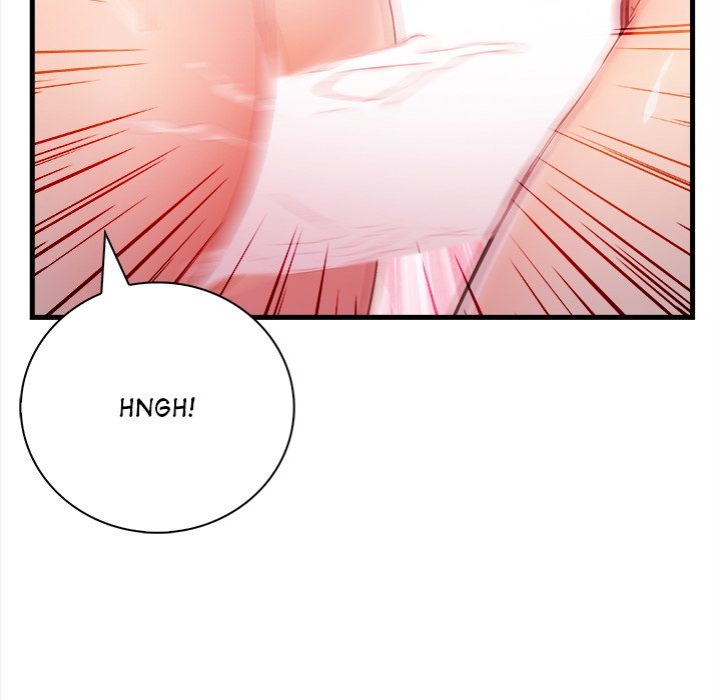 Her Midnight Sessions Chapter 19 Page 76