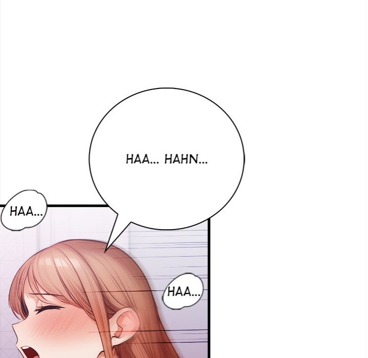 Her Midnight Sessions Chapter 19 Page 77