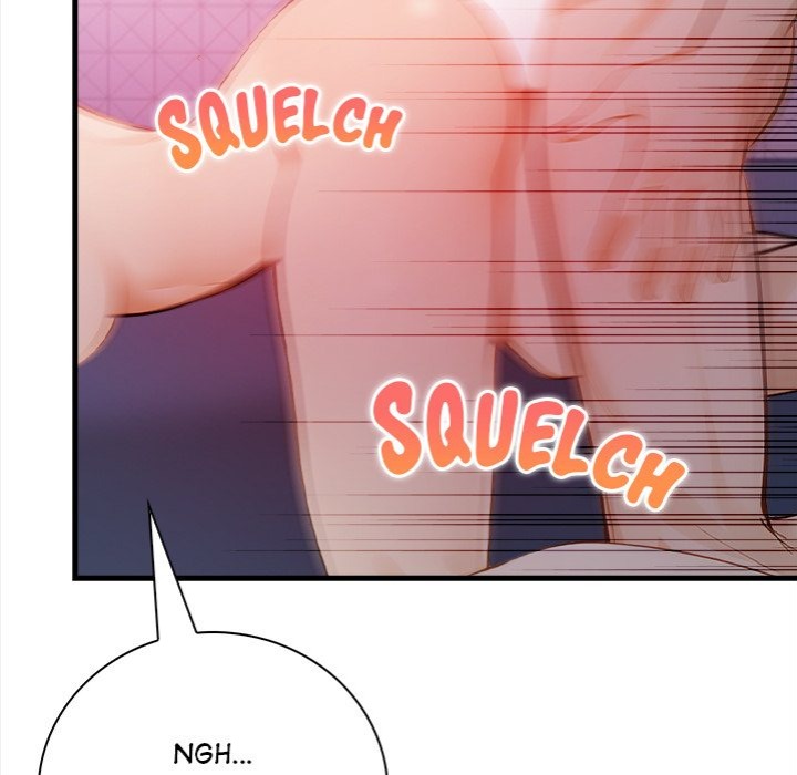 Her Midnight Sessions Chapter 19 Page 79