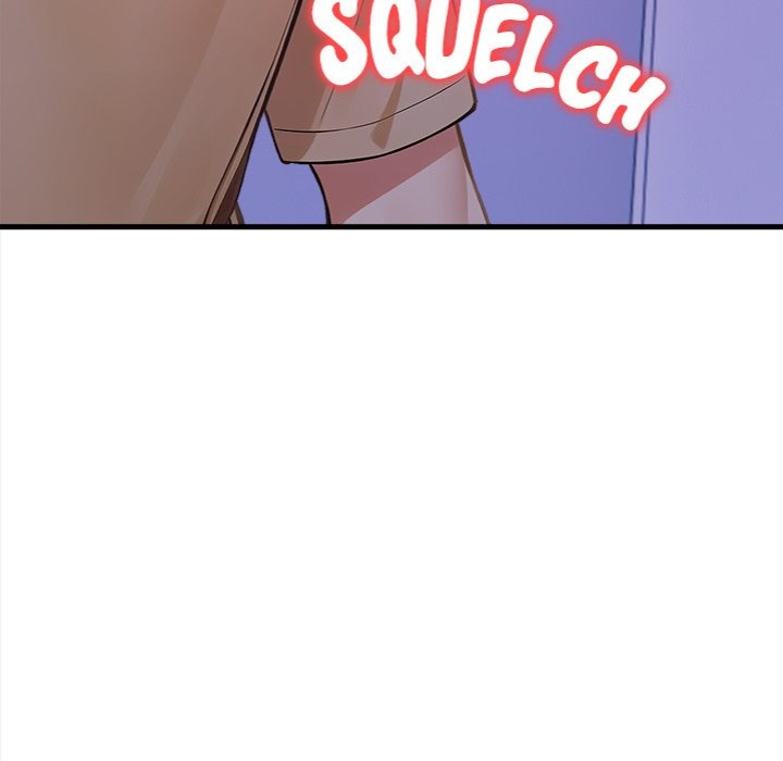 Her Midnight Sessions Chapter 19 Page 8