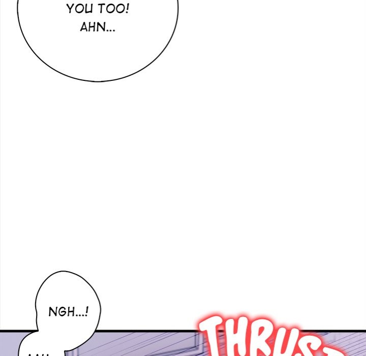 Her Midnight Sessions Chapter 19 Page 80