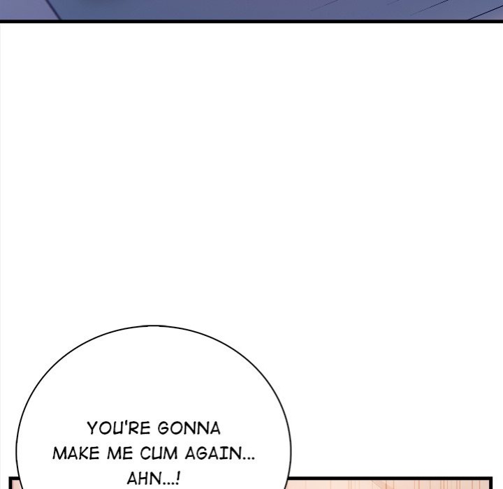 Her Midnight Sessions Chapter 19 Page 82