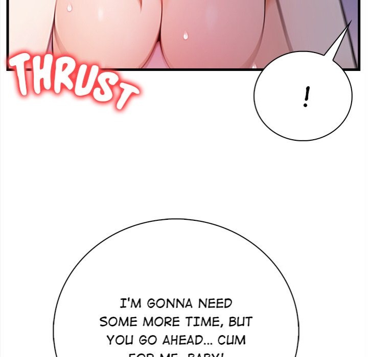 Her Midnight Sessions Chapter 19 Page 84