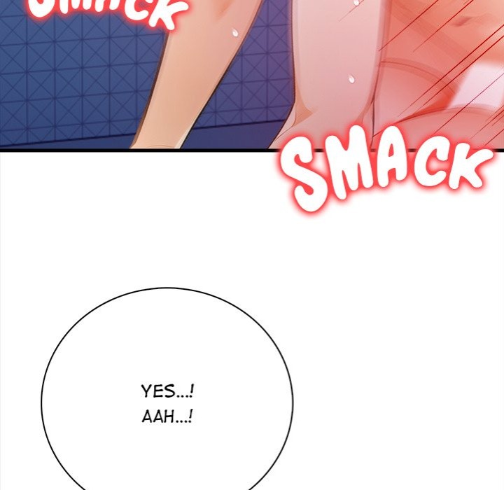 Her Midnight Sessions Chapter 19 Page 86