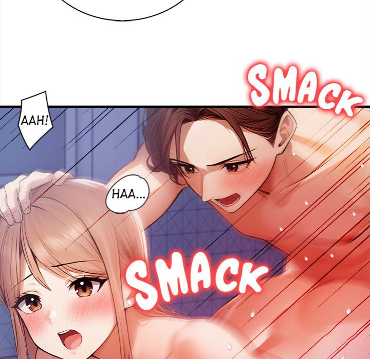 Her Midnight Sessions Chapter 19 Page 87